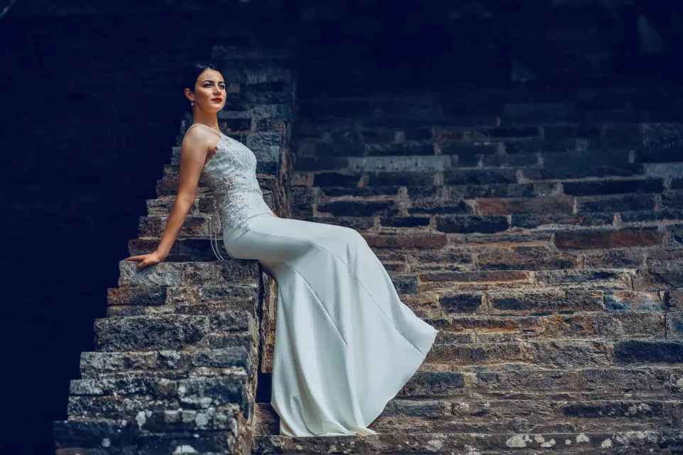 Long Bodycon Dresses