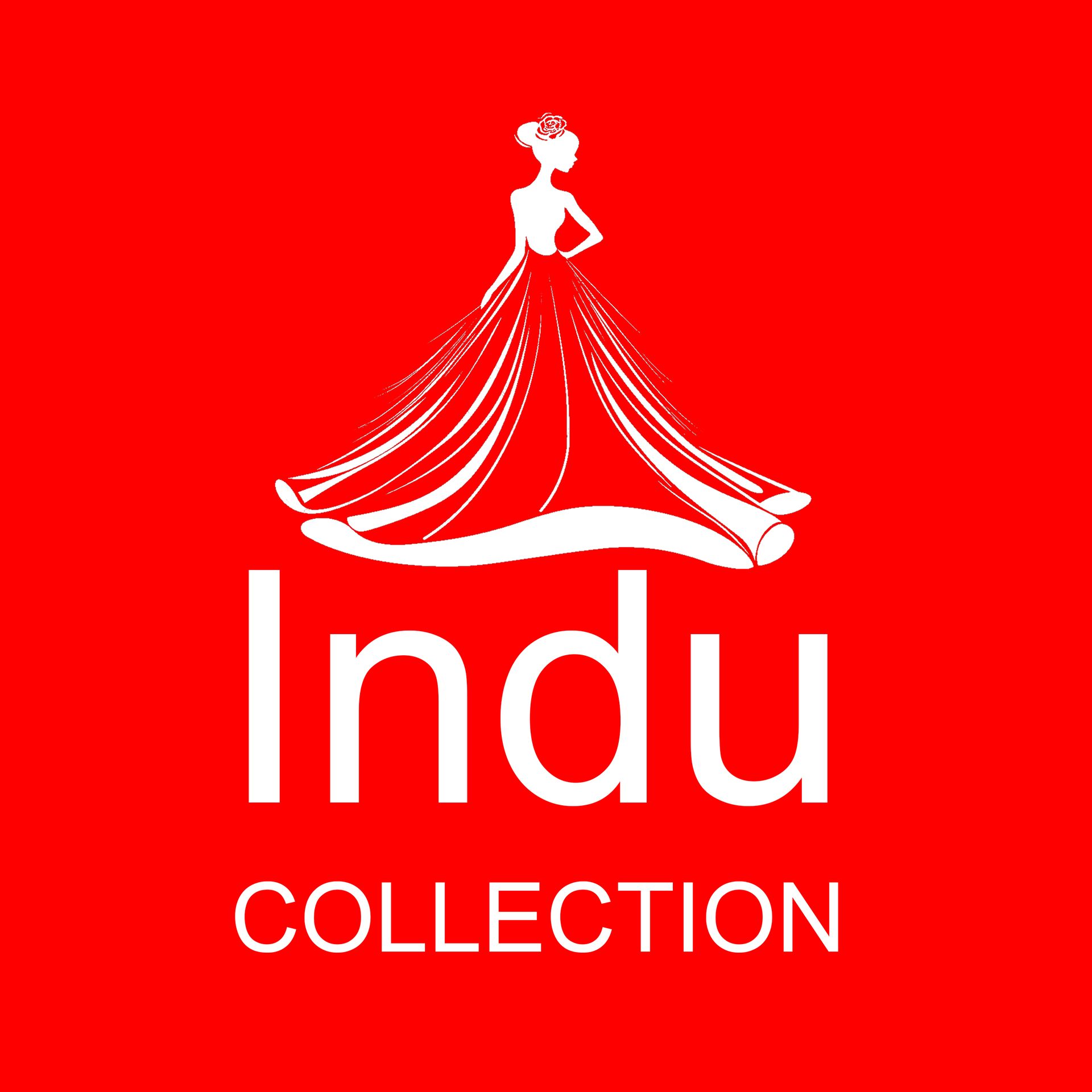 Indu Collection